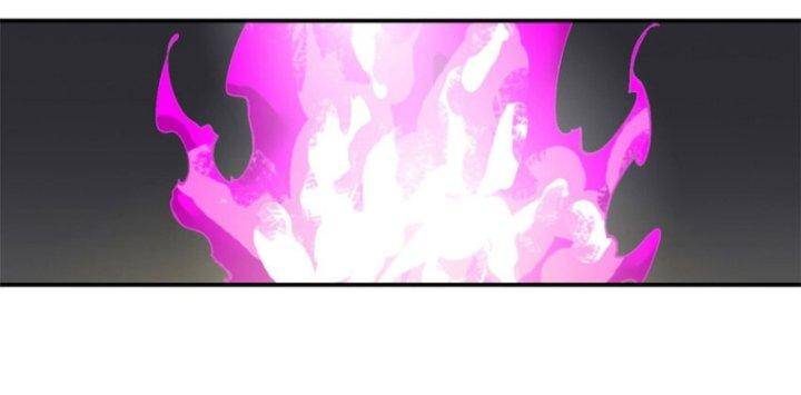 Siêu Thần Chế Tạp Sư: Chapter 148