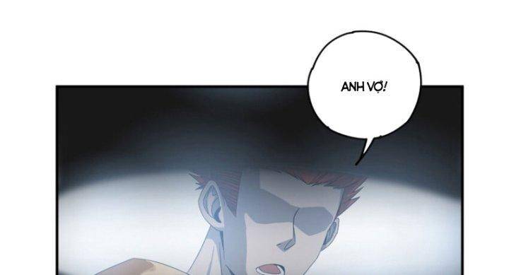Siêu Thần Chế Tạp Sư: Chapter 148