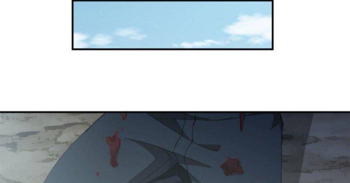 Siêu Thần Chế Tạp Sư: Chapter 148
