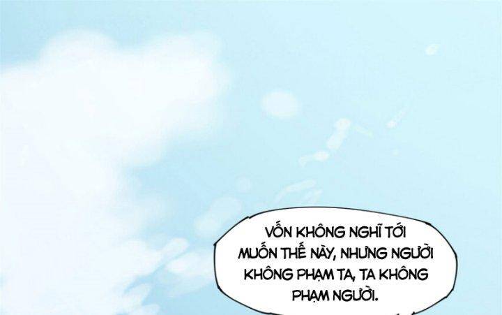 Siêu Thần Chế Tạp Sư: Chapter 148