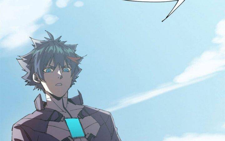 Siêu Thần Chế Tạp Sư: Chapter 148