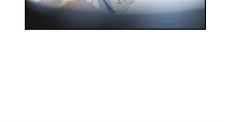 Siêu Thần Chế Tạp Sư: Chapter 148