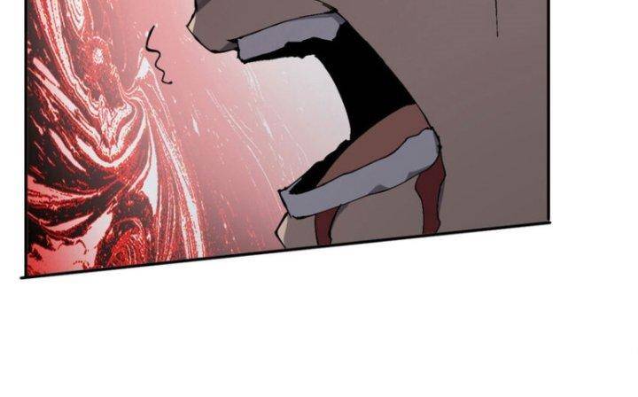Siêu Thần Chế Tạp Sư: Chapter 148