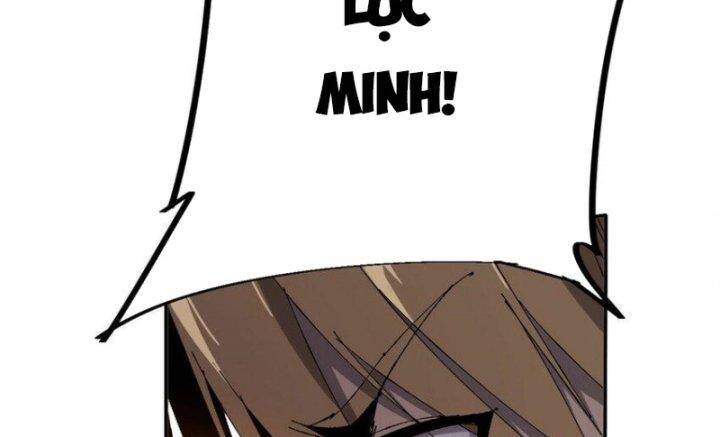 Siêu Thần Chế Tạp Sư: Chapter 148