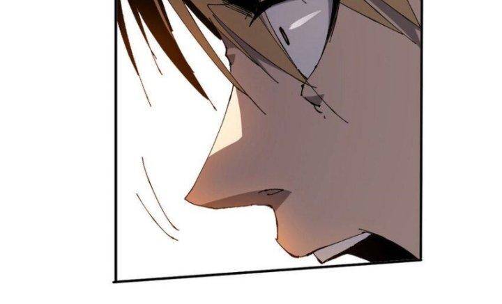 Siêu Thần Chế Tạp Sư: Chapter 148