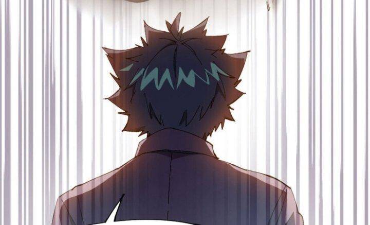 Siêu Thần Chế Tạp Sư: Chapter 148