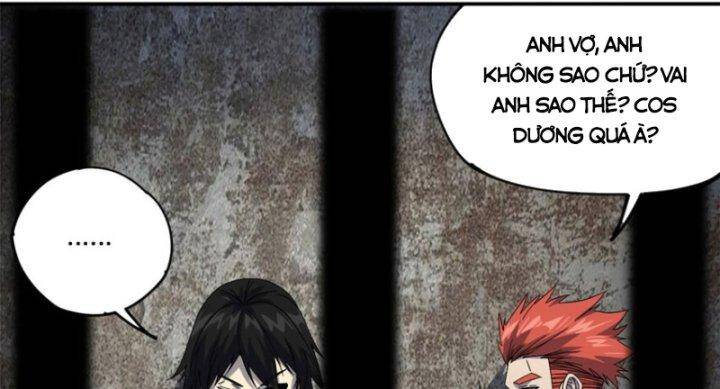 Siêu Thần Chế Tạp Sư: Chapter 148