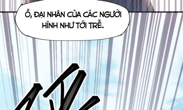 Siêu Thần Chế Tạp Sư: Chapter 148