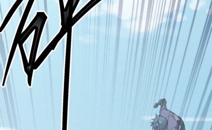 Siêu Thần Chế Tạp Sư: Chapter 148
