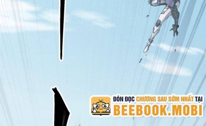 Siêu Thần Chế Tạp Sư: Chapter 148