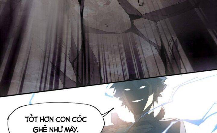 Siêu Thần Chế Tạp Sư: Chapter 148