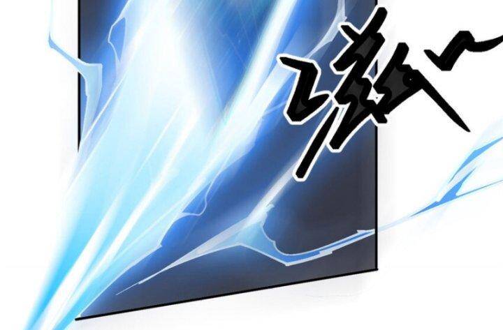 Siêu Thần Chế Tạp Sư: Chapter 148