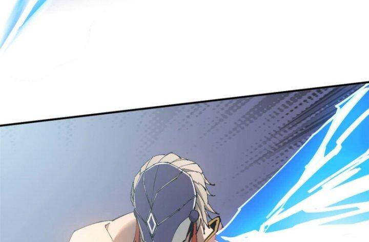 Siêu Thần Chế Tạp Sư: Chapter 148