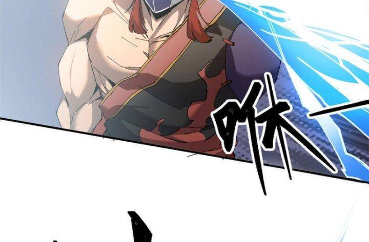 Siêu Thần Chế Tạp Sư: Chapter 148