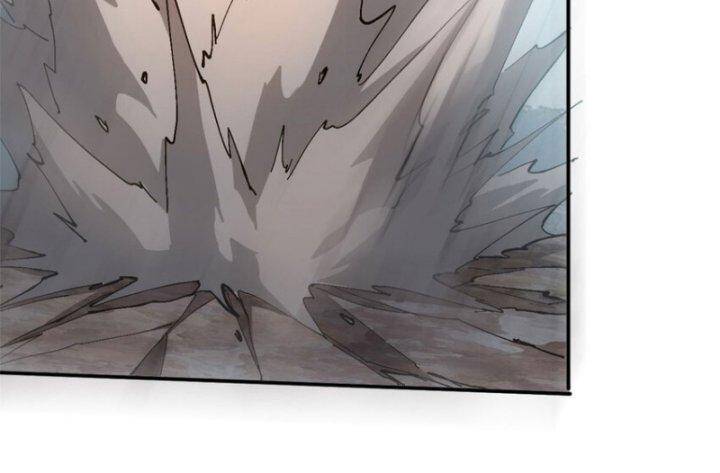 Siêu Thần Chế Tạp Sư: Chapter 148