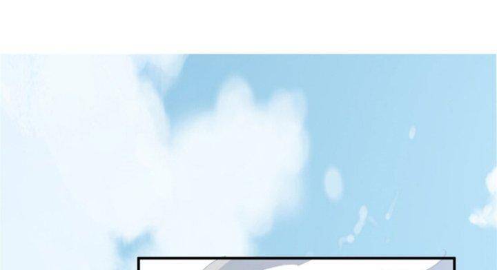 Siêu Thần Chế Tạp Sư: Chapter 148