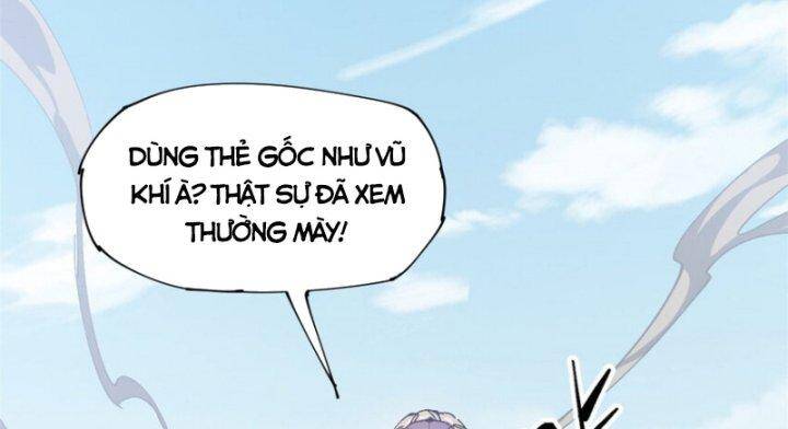 Siêu Thần Chế Tạp Sư: Chapter 148