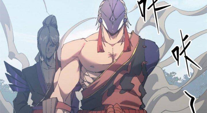 Siêu Thần Chế Tạp Sư: Chapter 148