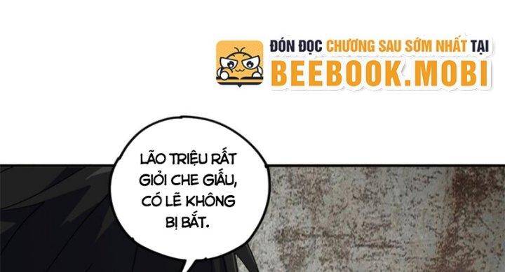 Siêu Thần Chế Tạp Sư: Chapter 148