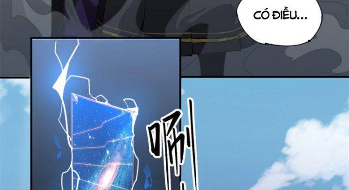 Siêu Thần Chế Tạp Sư: Chapter 148