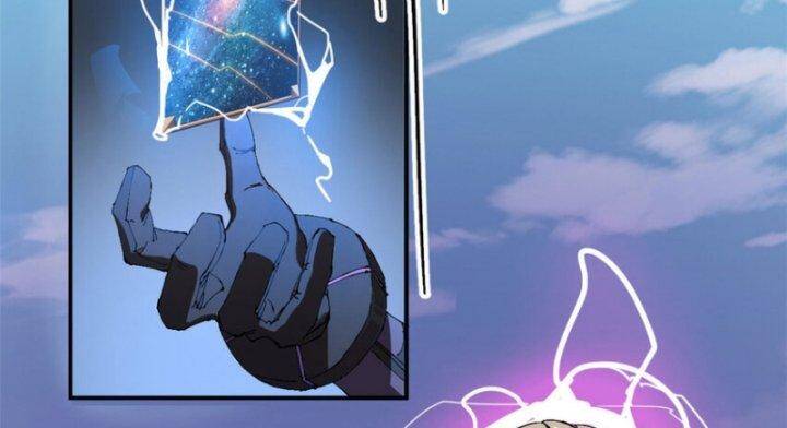 Siêu Thần Chế Tạp Sư: Chapter 148