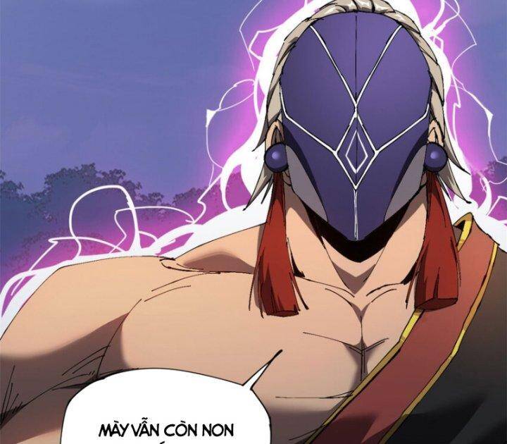 Siêu Thần Chế Tạp Sư: Chapter 148