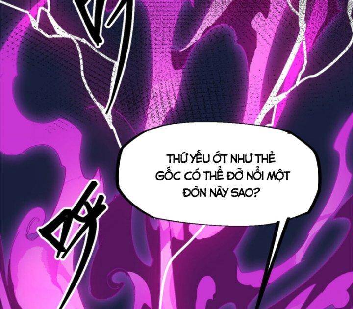 Siêu Thần Chế Tạp Sư: Chapter 148