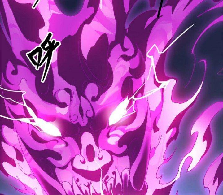 Siêu Thần Chế Tạp Sư: Chapter 148