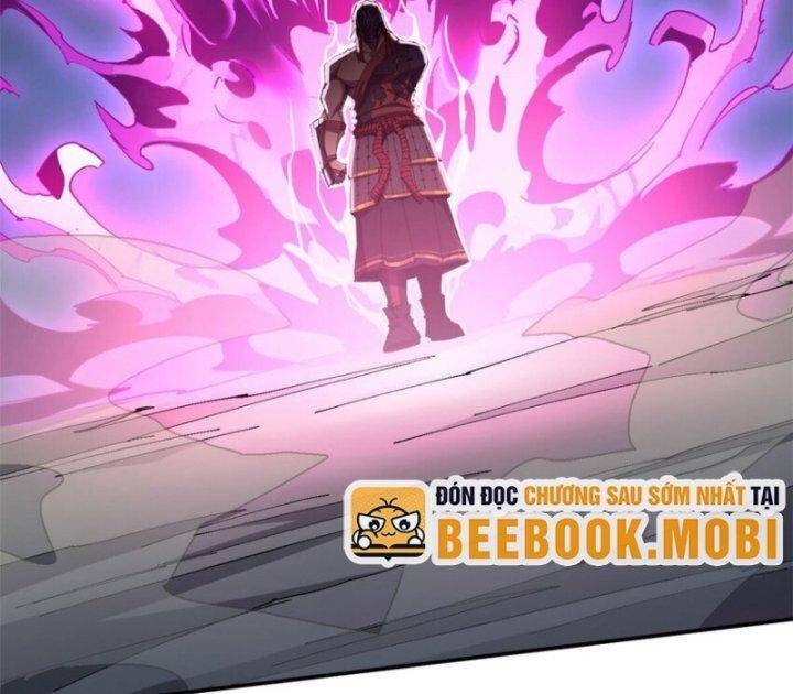 Siêu Thần Chế Tạp Sư: Chapter 148