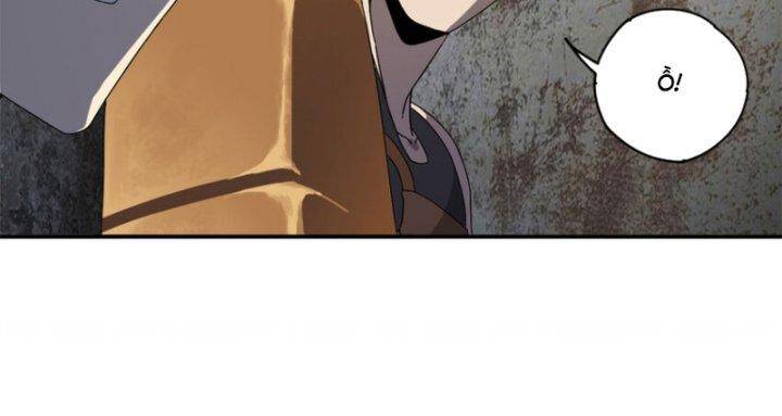 Siêu Thần Chế Tạp Sư: Chapter 148