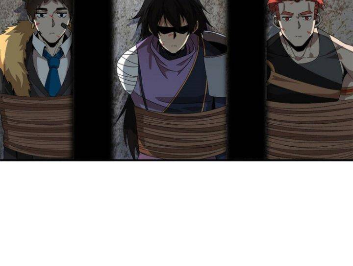 Siêu Thần Chế Tạp Sư: Chapter 148