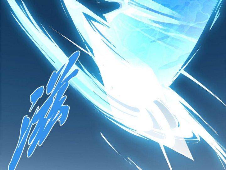 Siêu Thần Chế Tạp Sư: Chapter 148