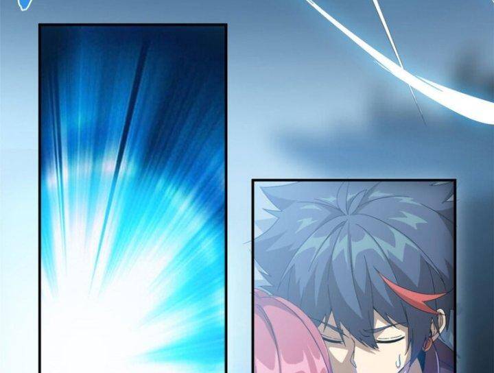 Siêu Thần Chế Tạp Sư: Chapter 148