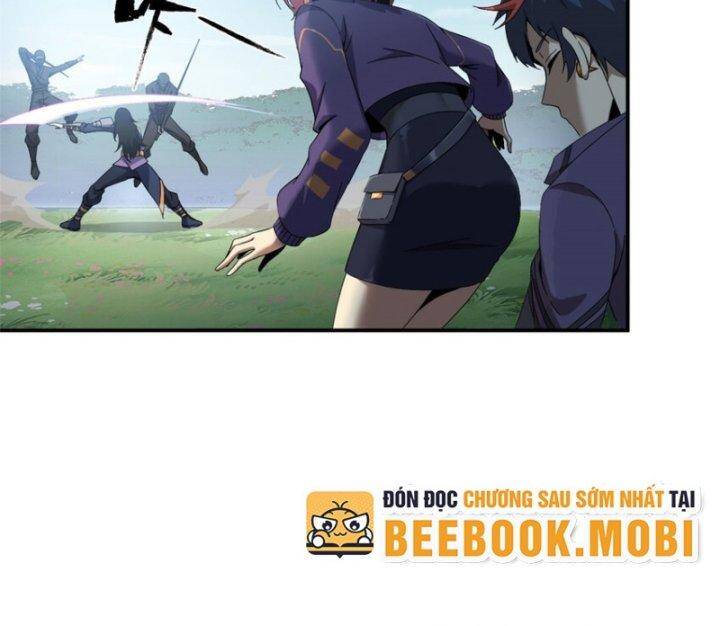 Siêu Thần Chế Tạp Sư: Chapter 148