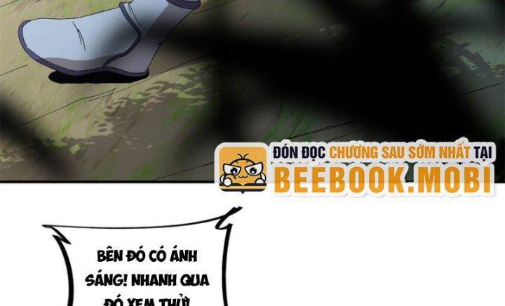 Siêu Thần Chế Tạp Sư: Chapter 148