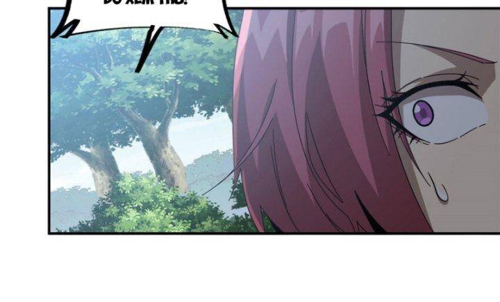 Siêu Thần Chế Tạp Sư: Chapter 148
