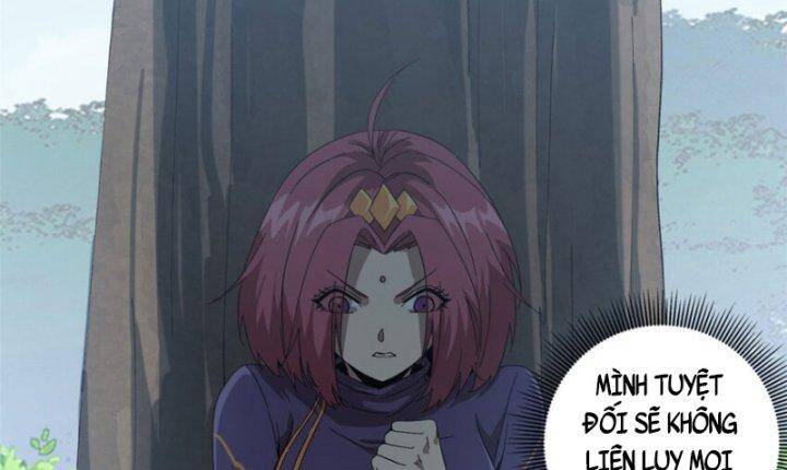 Siêu Thần Chế Tạp Sư: Chapter 148