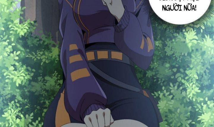 Siêu Thần Chế Tạp Sư: Chapter 148