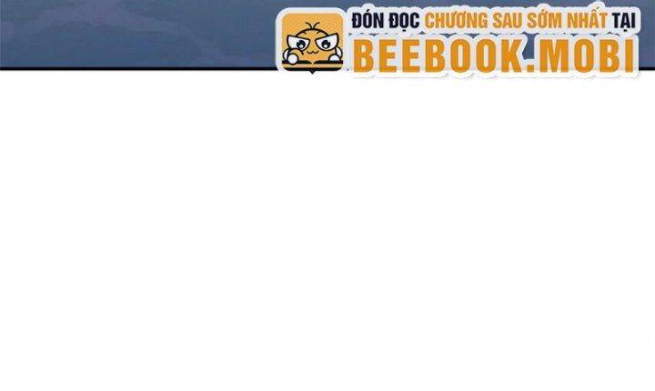 Siêu Thần Chế Tạp Sư: Chapter 148