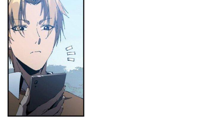 Siêu Thần Chế Tạp Sư: Chapter 148