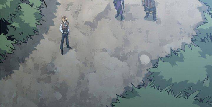 Siêu Thần Chế Tạp Sư: Chapter 148