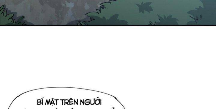 Siêu Thần Chế Tạp Sư: Chapter 148