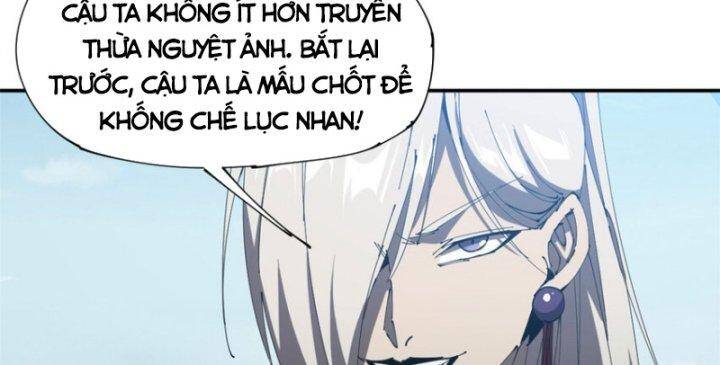 Siêu Thần Chế Tạp Sư: Chapter 148