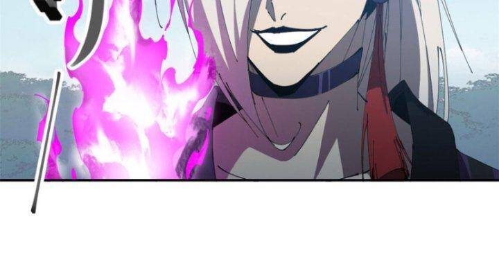 Siêu Thần Chế Tạp Sư: Chapter 148