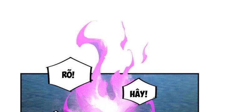 Siêu Thần Chế Tạp Sư: Chapter 148