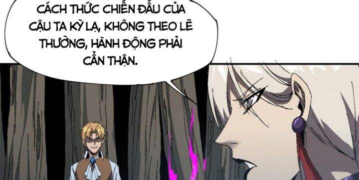 Siêu Thần Chế Tạp Sư: Chapter 148