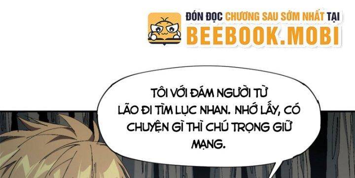 Siêu Thần Chế Tạp Sư: Chapter 148