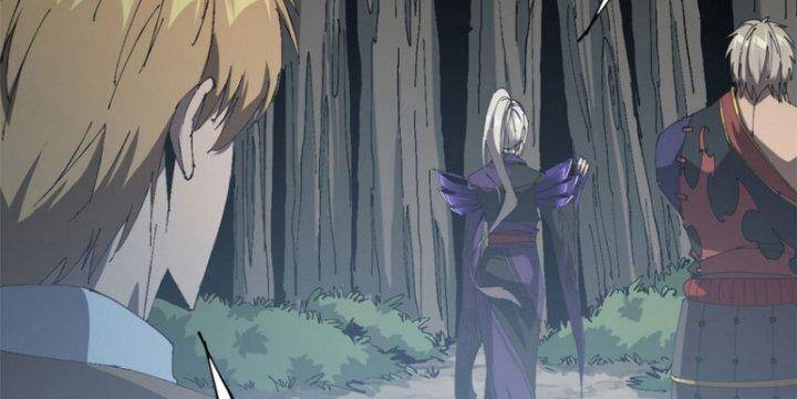 Siêu Thần Chế Tạp Sư: Chapter 148