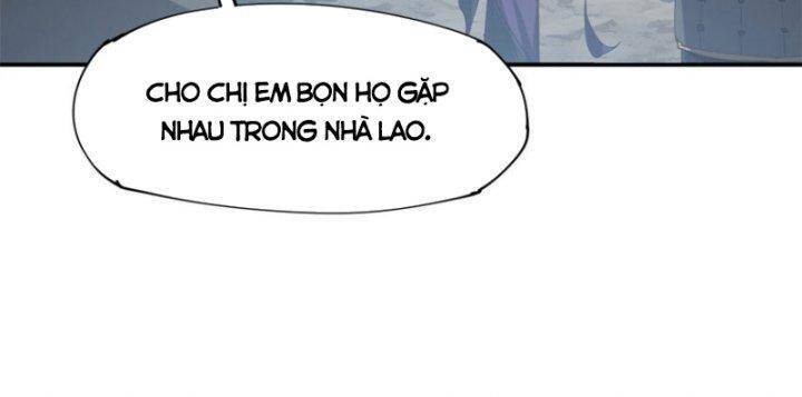 Siêu Thần Chế Tạp Sư: Chapter 148