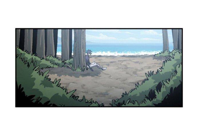 Siêu Thần Chế Tạp Sư: Chapter 148